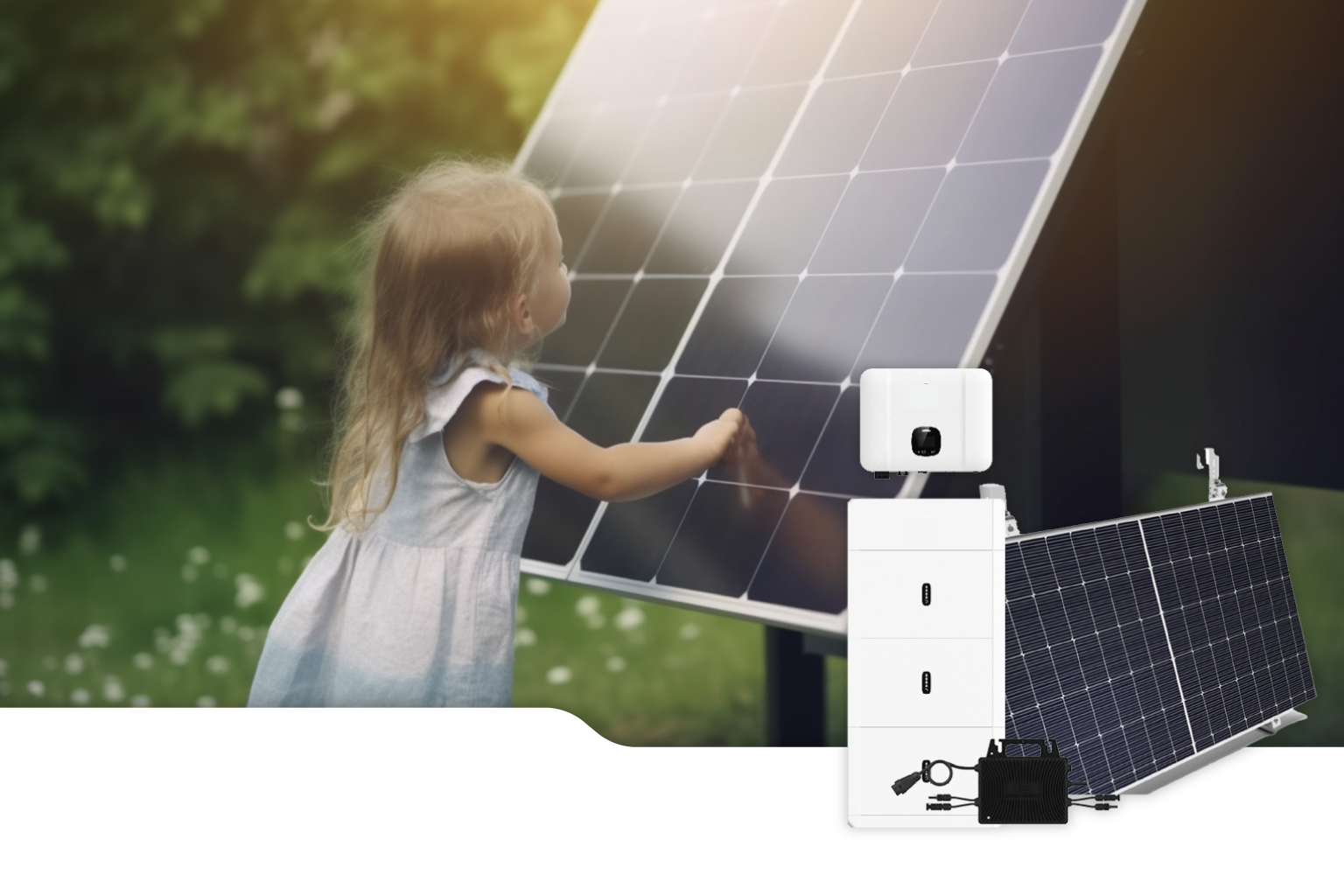 Impianti Fotovoltaici Rossato a Campobasso